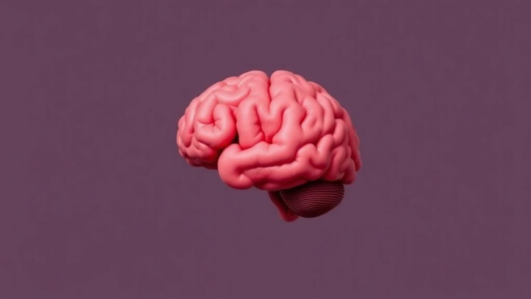 Moral Choices Run on Different Brain Wiring Than Everyday Perceptual Decisions