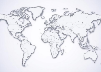 Who Really Owns the World’s Cobalt? New Framework Tracks Investment and Trade Flows