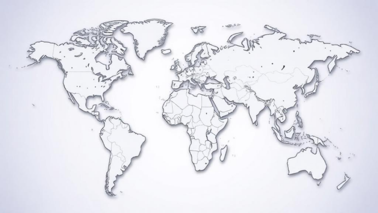 Who Really Owns the World’s Cobalt? New Framework Tracks Investment and Trade Flows