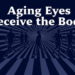 Aging Eyes Deceive the Body: How Visual Illusions Steer Older Walkers Off Balance