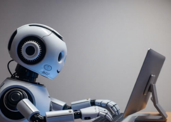 Open-Source AI Chatbot Brings Verifiable Answers to Greek Newsrooms
