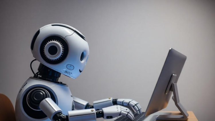 Open-Source AI Chatbot Brings Verifiable Answers to Greek Newsrooms
