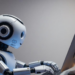 Open-Source AI Chatbot Brings Verifiable Answers to Greek Newsrooms