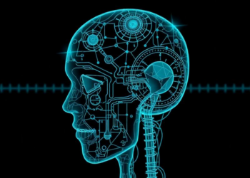 Scientists Build the First Validated Scale to Measure AI Addiction