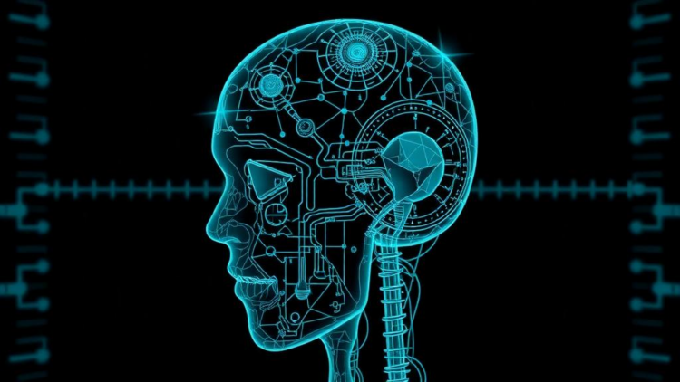 Scientists Build the First Validated Scale to Measure AI Addiction