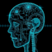 Scientists Build the First Validated Scale to Measure AI Addiction