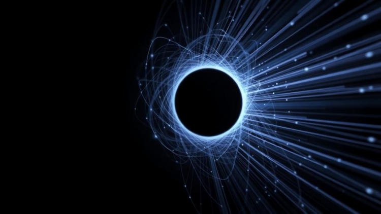 Quantum-Corrected Black Holes Grow Scalar Hair in a Narrow Window of Stability