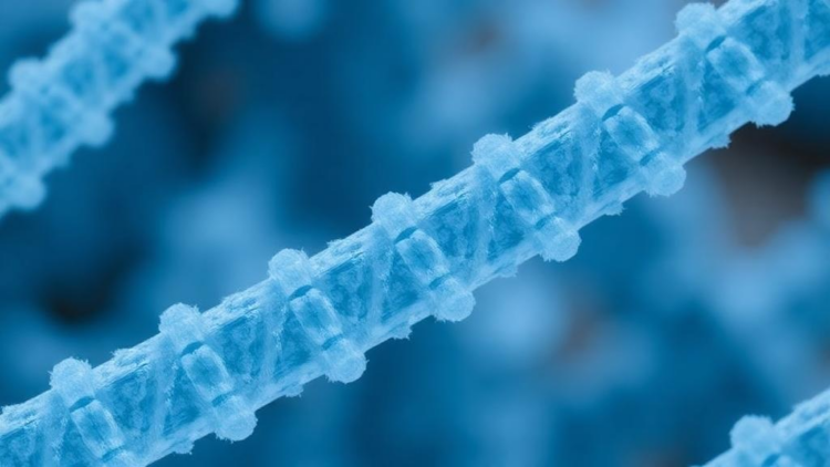 Housekeeping Gene cpn60 Emerges as a Powerful Marker for Profiling Living Microbial Communities