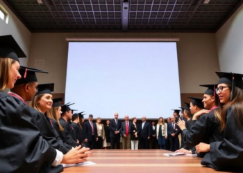 Universities Across Iberoamerica Speak the Same Language of Legitimacy, Study Finds
