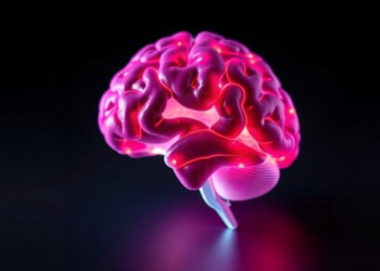 Lower-Dose Bevacizumab Matches Higher Dose for Brain Radiation Necrosis, Study Finds