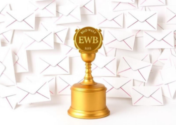 AI Writes the Emails, but Human Judgment Still Picks the Winner, Study Finds