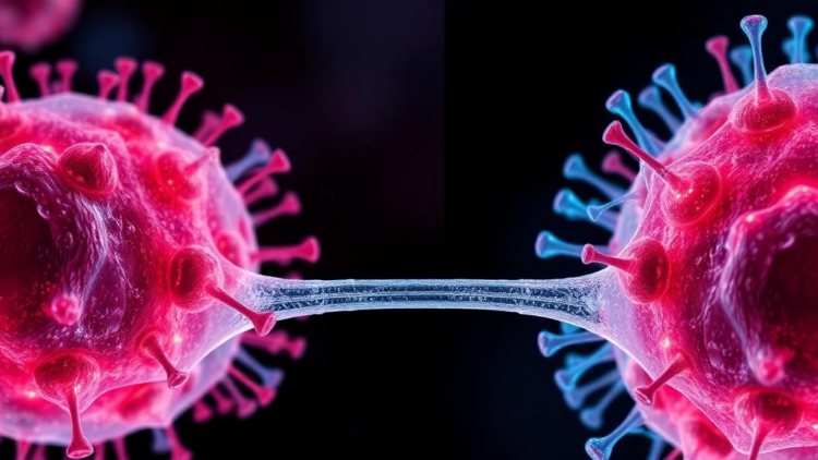 Immune Cell Engagers Evolve From Simple Bridges to Smart Biomaterial Platforms