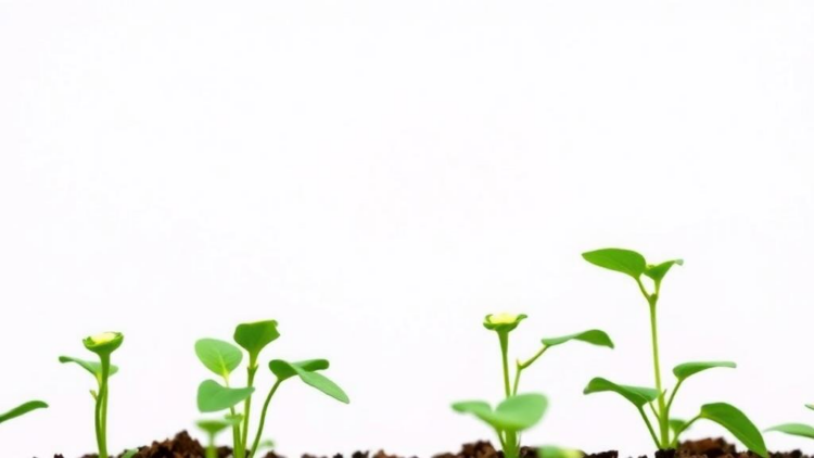 EU Adopts Landmark Rules for Gene-Edited Plants After Two-Decade Wait