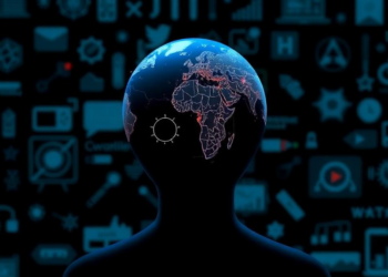 ChatGPT Meets Climate Skepticism: New Experiment Probes How AI Shapes Belief