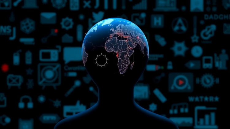 ChatGPT Meets Climate Skepticism: New Experiment Probes How AI Shapes Belief