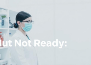 Accredited but Not Ready: Curriculum Mapping Reveals Hidden Licensure Gap in Medical Lab Science