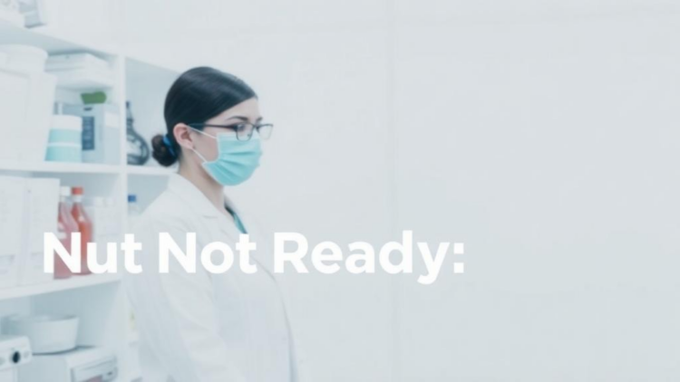 Accredited but Not Ready: Curriculum Mapping Reveals Hidden Licensure Gap in Medical Lab Science