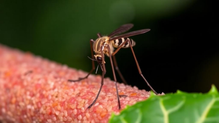 Three Chikungunya Lineages, Three Mosquito Strategies: How Vector Adaptation Drives Global Spread