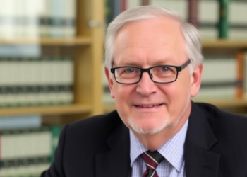 Peter Barton Hutt, Architect of Modern Food and Drug Law, Dies at C-Path Board