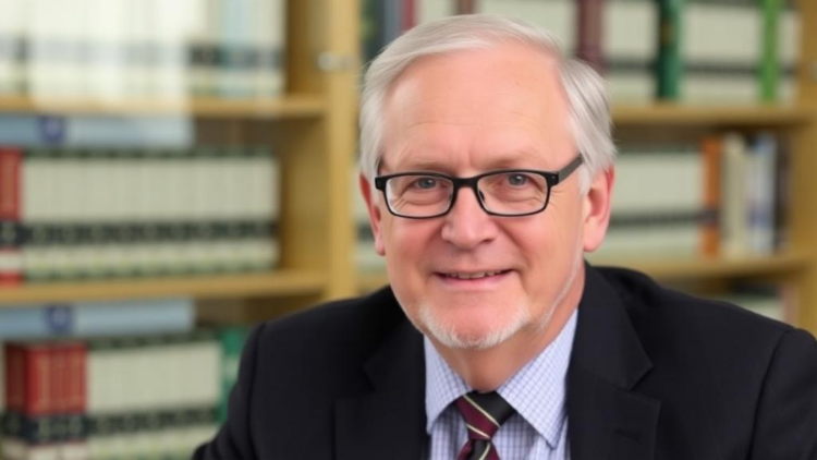 Peter Barton Hutt, Architect of Modern Food and Drug Law, Dies at C-Path Board