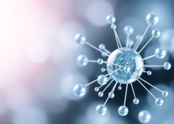Particle Engineering Takes Center Stage in Push to Translate Drug Formulation Science