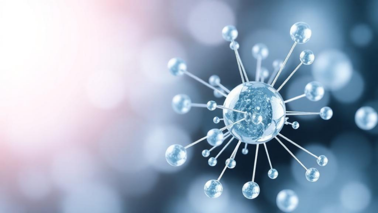 Particle Engineering Takes Center Stage in Push to Translate Drug Formulation Science