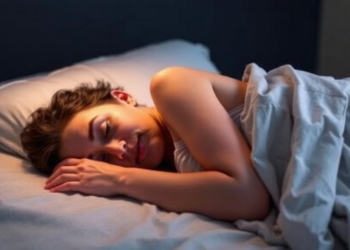 Single-Dose Drug Acoziborole Shows Promise Against Both Forms of Sleeping Sickness