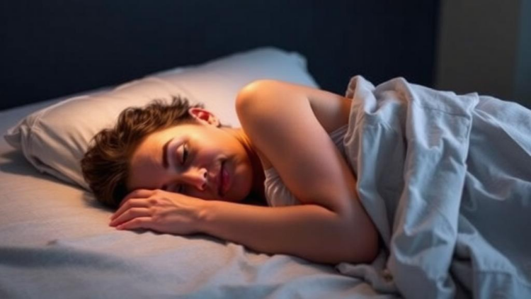 Single-Dose Drug Acoziborole Shows Promise Against Both Forms of Sleeping Sickness