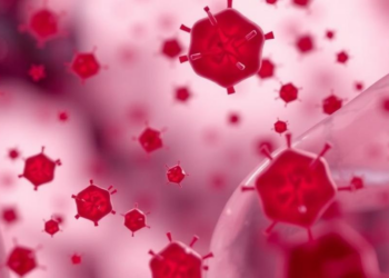 Blood Metabolites Reveal a Prognostic Fingerprint for Cervical Cancer