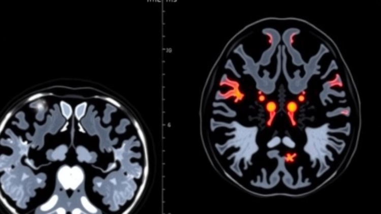 PET/MR Scan Predicts Prostate Cancer Relapse Before Surgery