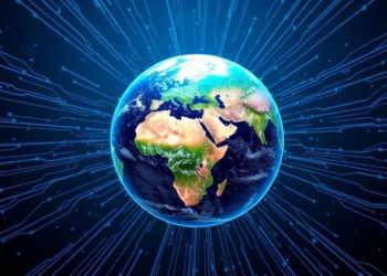 New AI Blueprint Aims to Give Earth Systems a Memory of Their Own