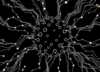 AI Tumor Board Passes Reproducibility Test: Structured Output Tames Sarcoma LLM Chaos