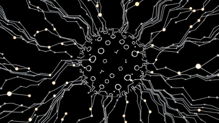 AI Tumor Board Passes Reproducibility Test: Structured Output Tames Sarcoma LLM Chaos