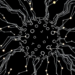 AI Tumor Board Passes Reproducibility Test: Structured Output Tames Sarcoma LLM Chaos