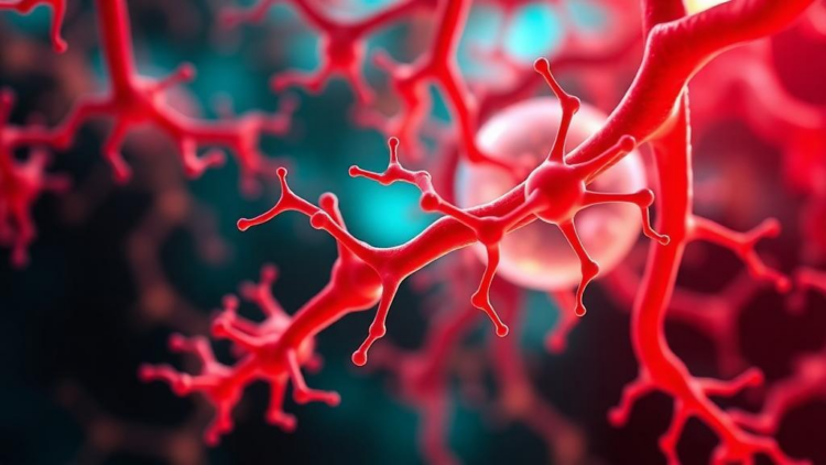 Tumor Protein LRG1 Hijacks Neutrophil Mitochondria to Fuel Dangerous Vessel Growth in Bladder Cancer