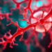 Tumor Protein LRG1 Hijacks Neutrophil Mitochondria to Fuel Dangerous Vessel Growth in Bladder Cancer
