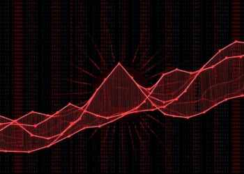 Prediction Set Size Doubles as a Free Early-Warning System for Corrupted Machine Learning Data