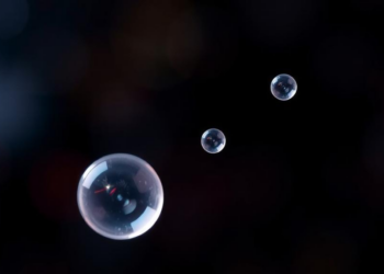 Droplet Digital PCR Speeds Pathogen Detection in Febrile Leukopenia Patients