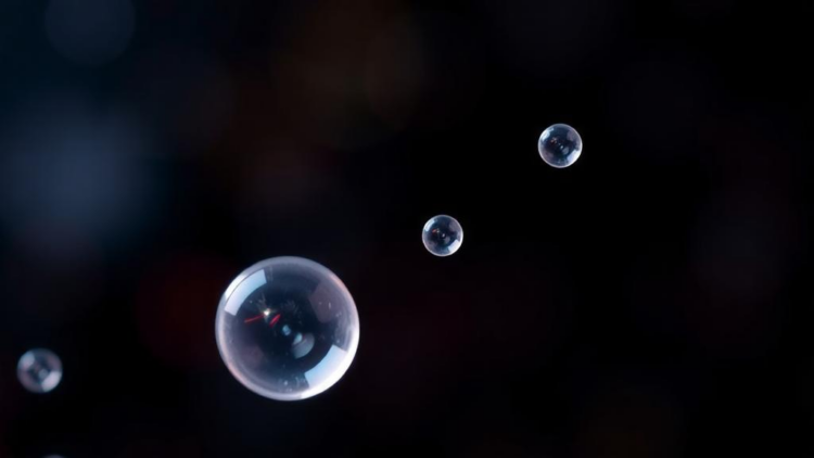 Droplet Digital PCR Speeds Pathogen Detection in Febrile Leukopenia Patients