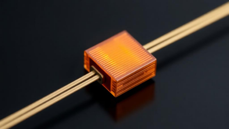 Why Copying Nature’s Shapes Could Fix the Weakest Link in Flexible Pressure Sensors