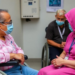 People With Disabilities Face Emergency Cancer Diagnoses and Poorer Survival in Italy