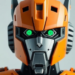 Transformer Model Reads Emotions in Speech With Near-Perfect Accuracy