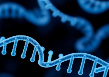 Gene Therapy Now Leads Spinal Muscular Atrophy Treatment as Real-World Sequencing Patterns Emerge