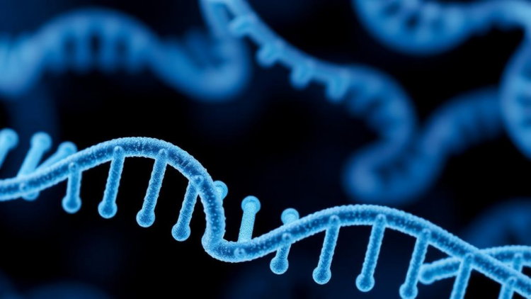 Gene Therapy Now Leads Spinal Muscular Atrophy Treatment as Real-World Sequencing Patterns Emerge