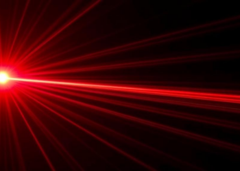 Two-Colour X-Ray Pulses Capture the Fastest Nanoscale Movies Ever Recorded
