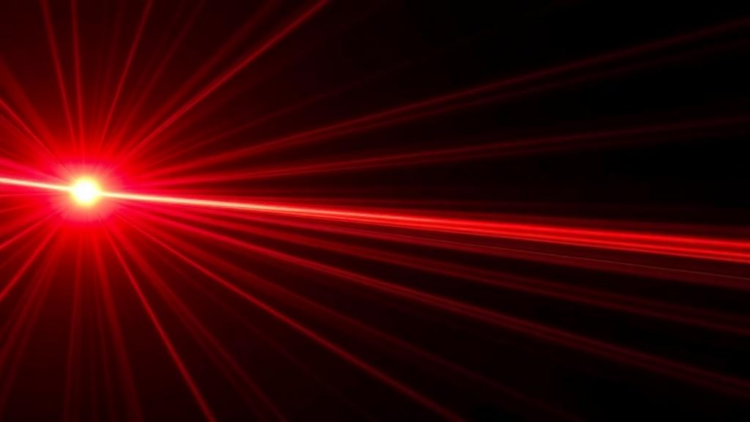 Two-Colour X-Ray Pulses Capture the Fastest Nanoscale Movies Ever Recorded