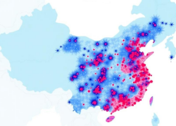 Multi-Omics Map of Chinese Cervical Cancer Patients Reveals New Drug Targets