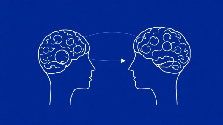 Lifelong Learning and Emotional Skills Keep the Ageing Brain Sharp, Twin Studies Find