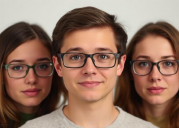 Hidden Social Biases in Emotion Recognition Emerge From Reaction Time Variability