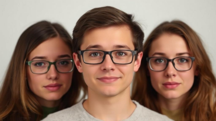Hidden Social Biases in Emotion Recognition Emerge From Reaction Time Variability